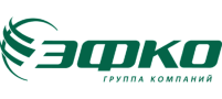 Зерновая компания «ЭФКО»