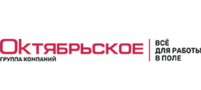 АО «Октябрьское»